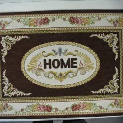 50*80cm Large Size Floor Mat For Your Sweet Home – fixit.com.bd