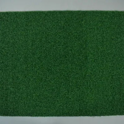 40*60cm Scraper type Grass Color Floor Mat  – fixit.com.bd