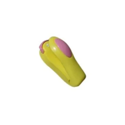 Korea Type Mini Sealing