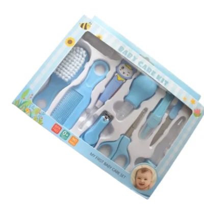 Baby Care Kit China Brand