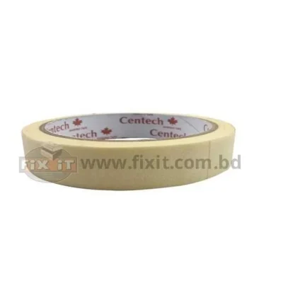 0.5 Inch Masking Tape great for Painters