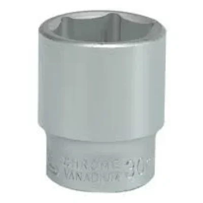 30mm 3/4inch Drive Hexagonal Socket Yato Brand – YT-1311