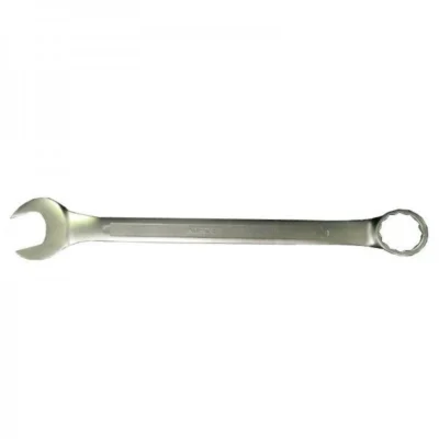 7mm Combination Spanner for Providing Grip and Tighten or Loosen Fasteners Harden Brand 541107 – fixit.com.bd