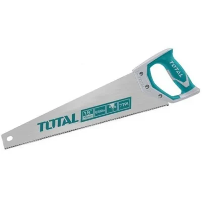 18 Inch Hand Saw Total Brand THT55186