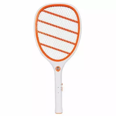 24 Inch Multi-Color Rechargeable Electrical Mosquito Bat