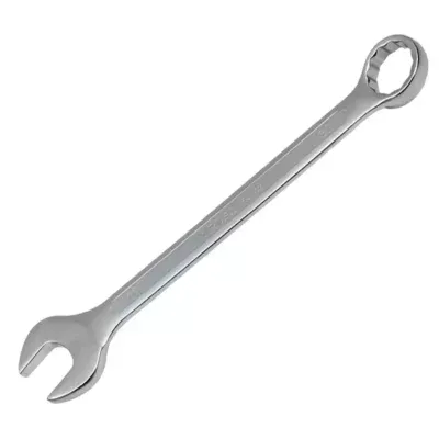 16mm Combination Spanner for Providing Grip and Tighten or Loosen Fasteners Harden Brand 541116– fixit.com.bd