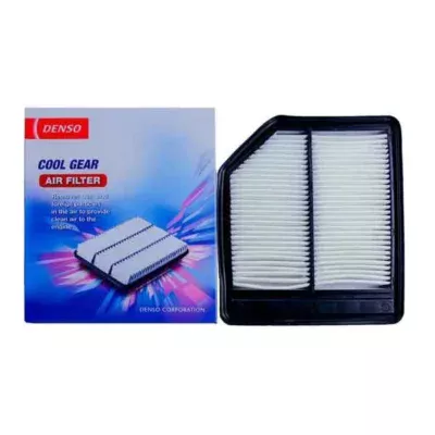 Denso Cool Gear Air Filter 0240 For Honda