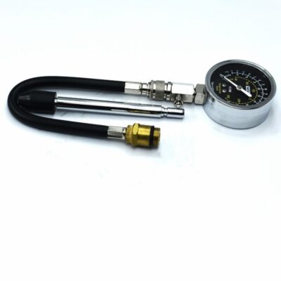 The YT 7302 Compression Tester Precision Testing Made Simple