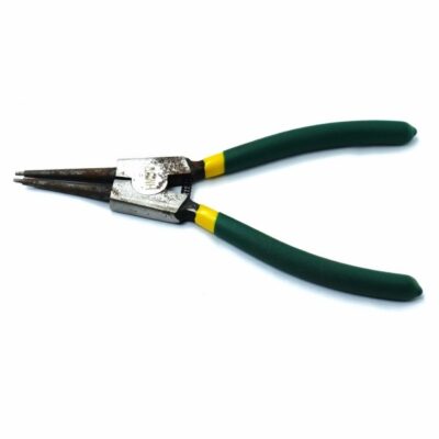 HMBR Straight-Out Circlip Pliers Precision, Performance, and Brand New Brilliance
