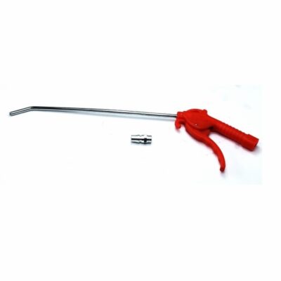 Boter Long Plastic Blow Gun Nozzle Reach, Precision, and Durability in Your Hands