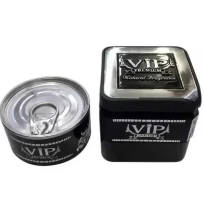 Buy Best Liquid Car Perfume/Scent VIP Korea At Best Price – fixit.com.bd