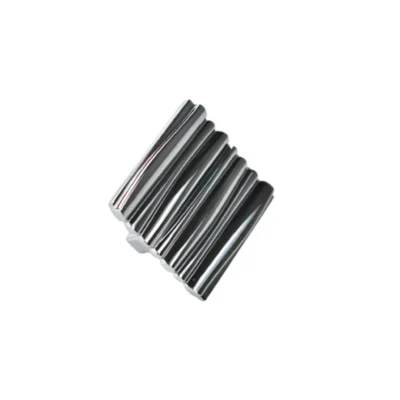 Quality Engine Timing Belt Idler Pulley for Saab – Reliable Performance and Fast Shipping