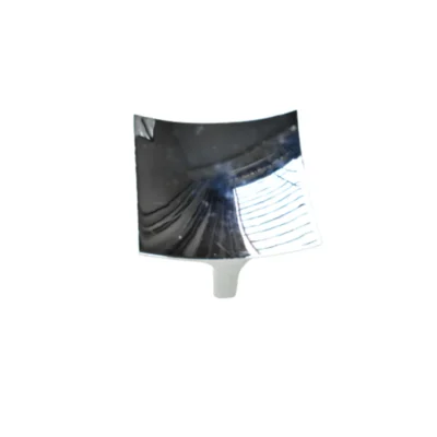 Quality Engine Timing Belt Idler Pulley for Saab