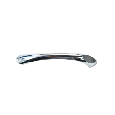 Stainless Steel Handle with Holes for Fixing – Fixit.com.bd