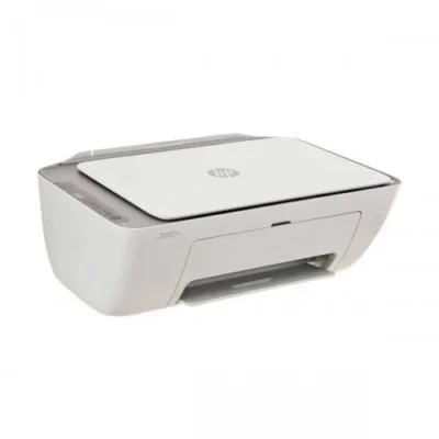 HP DeskJet Ink Advantage 2775 All-in-One Printer – Effortless Wireless Printing