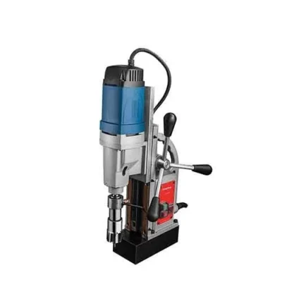 1500W 23mm Magnetic Drill Dongcheng Brand DJC23