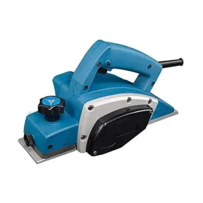 500W 82mm 16000rpm Electric Planer Dongcheng Brand DMB82