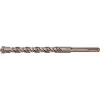16 X 200mm Sds-Plus S4 X-Tip Drill Bit Yato Brand YT-4220