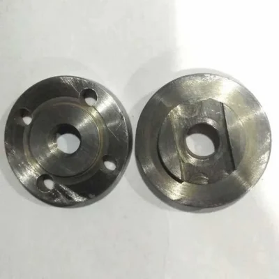 Head for 5 Inch Cutting Disk use in 4 Inch Angle Grinder