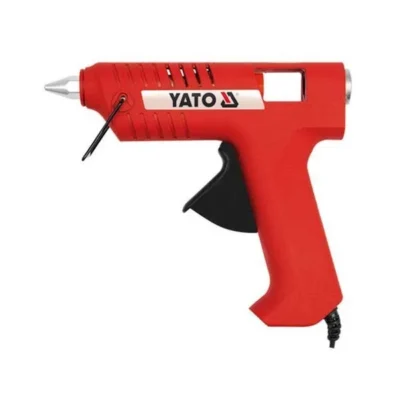 Best 100W Electric Glue Gun Yato Brand YT-82401
