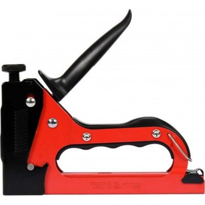6-14 mm Staple Gun Yato Brand YT-7003