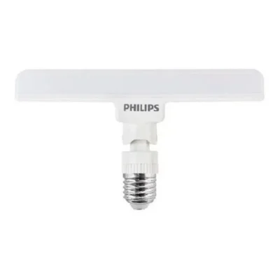 10w E27 SB T-Bulb Philips Brand