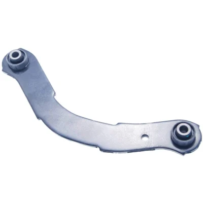 Auto Parts Upper Track Control Arm Use For Mercedes Benz