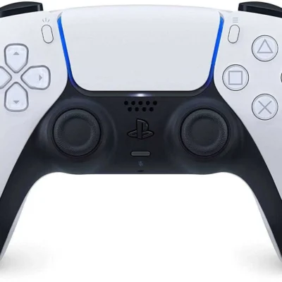 Playstation DualSense Wireless Controller – Buy At The Best Price – fixit.com.bd