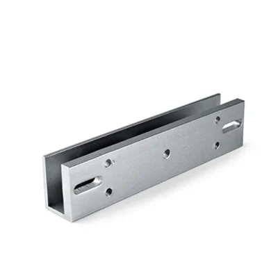 Bracket for Smuso Front Door for VF 50