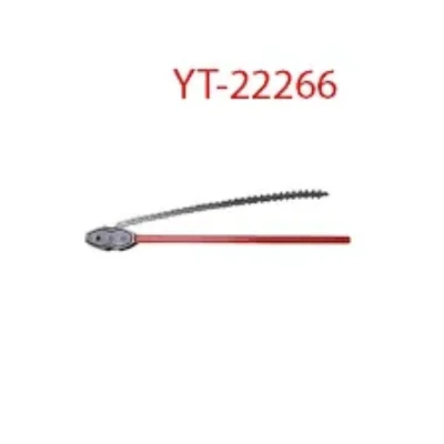 8inch Chain Pipe Wrench Yato Brand YT-22266