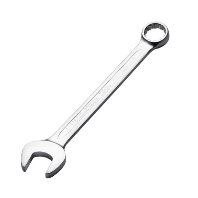 48mm Stainless Steel Combination Wrench JETECH Brand COMF-48
