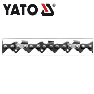 20 Inch / 50cm Chain Saw Chain Yato Brand YT-84944