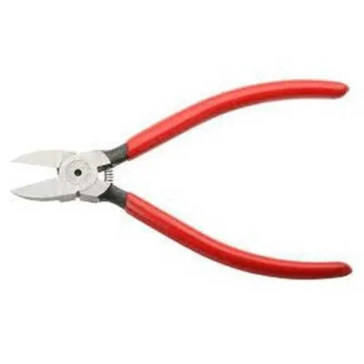 5 Inch Diagonal Cutting Pliers JETECH Brand EP-5