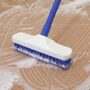 Floor Cleaner Brushes