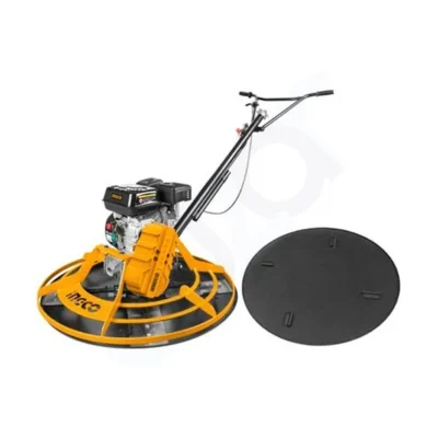 4.8Kw(6.5HP) Gasoline Power Trowel Ingco Brand GPT361-2
