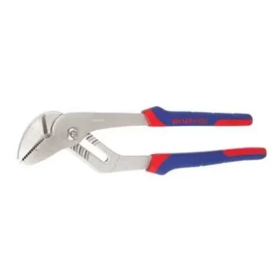250MM 10 Inch Groove Joint Plier Workpro Brand