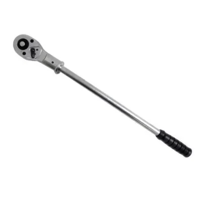 3/4″ X 500mm Reversible Ratchet Yato Brand YT-1360