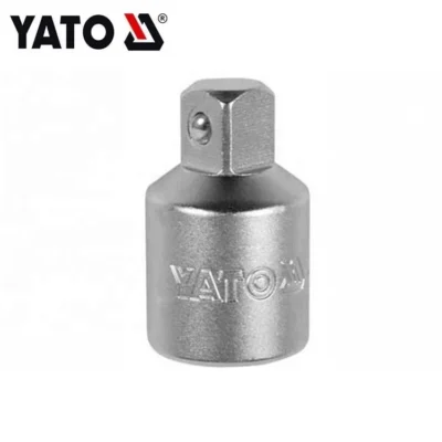 1/2inch Female X 3/8inch Male Adapter Yato Brand YT-1255