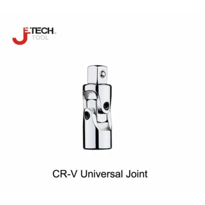 1/2 inch drive impact universal joint JETECH Brand UJ1/2