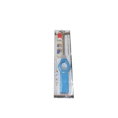 Mini Bbq Gas Lighter China Brand