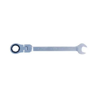 30mm Flexible Gear Socket Wrench JETECH Brand GRA-30