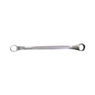 34mm X 36mm Double Ring Wrench JETECH Brand OFSF34-36