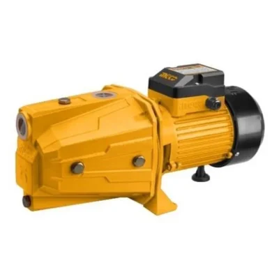 220-240V 1500W 2 HP Industrial Peripheral Water pump Ingco Brand JP15008