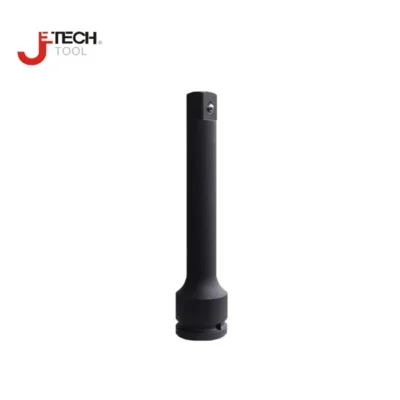 3/4″ Drive 10 Inch Impact Socket Extension Bar JETECH Brand FEB3/4-10