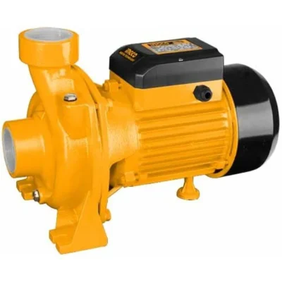 1500W 2HP /Water Pump Ingco Brand MHF15001