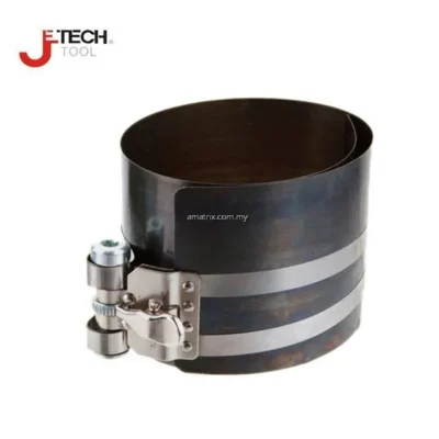 3 Inch Scroll Compressor Piston Ring JETECH Brand PRC-75