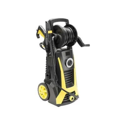 2200W  2000 PSI High Pressure Washer Realm Brand BY02-VBP-WTR