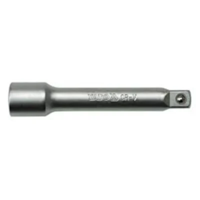 3/8inch 76mm Extension Bar Yato Brand YT-3843
