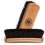 Shoe Brushes To Keep Shoes Neat & Clean