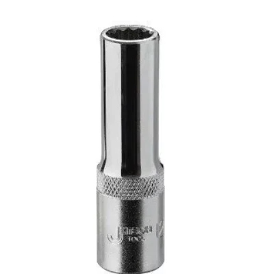 9mm 1/2 Drive Magnetic Nut Socket Bit JETECH Brand SK1/2-9